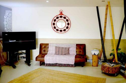 Mandala House Sesimbra