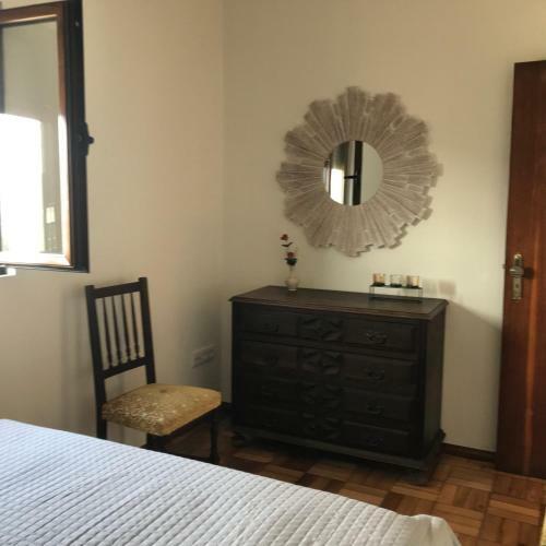 Apartamento Casa Da Laija - Vistas Rio
