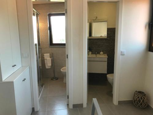 Apartamento Casa Da Laija - Vistas Rio