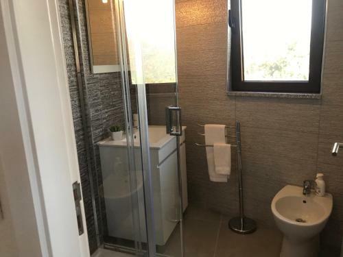 Apartamento Casa Da Laija - Vistas Rio