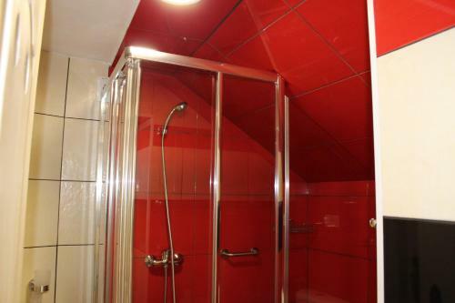 Apartamento Casa De Casarelhos - Zona Ger�s