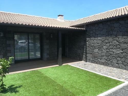 Quinta Das Torres
