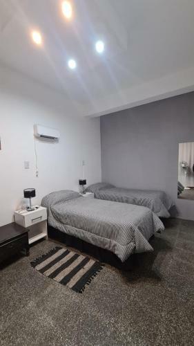 Apartamento Kakan-departamento En Cafayate