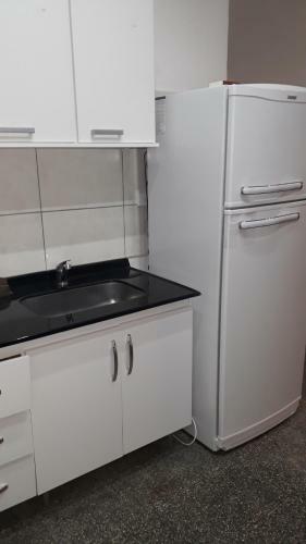Apartamento Kakan-departamento En Cafayate