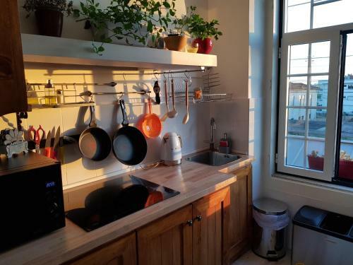 Hostal Cork Train Station Guesthouse