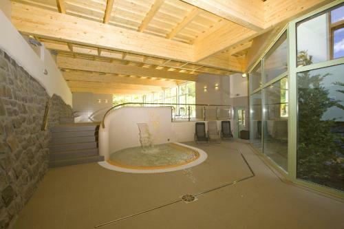 Hotel Rusava