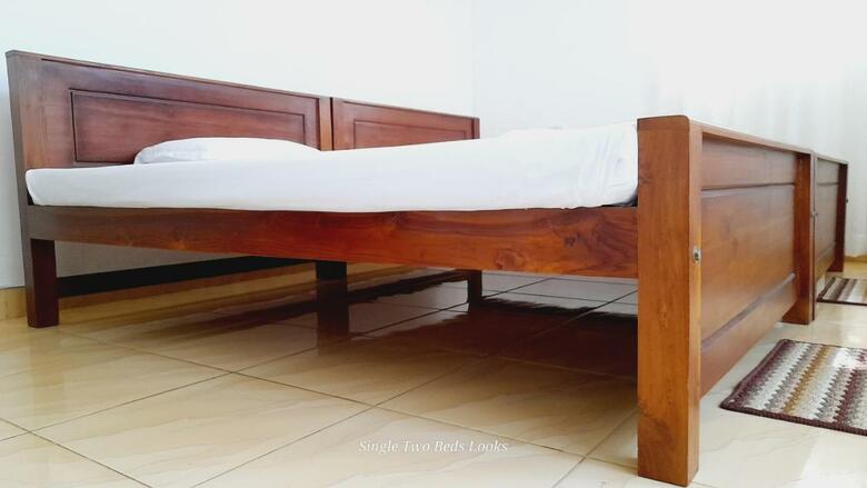Bed & Breakfast House Of Le Meridien