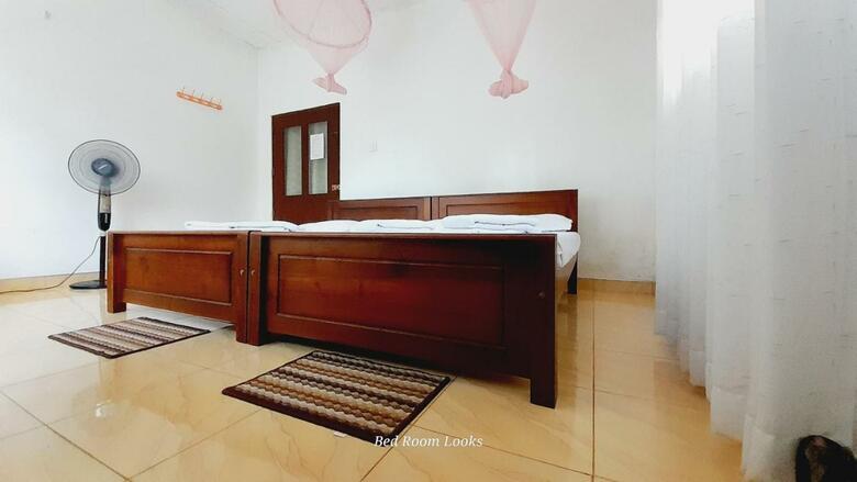 Bed & Breakfast House Of Le Meridien