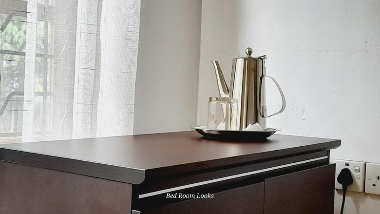 Bed & Breakfast House Of Le Meridien
