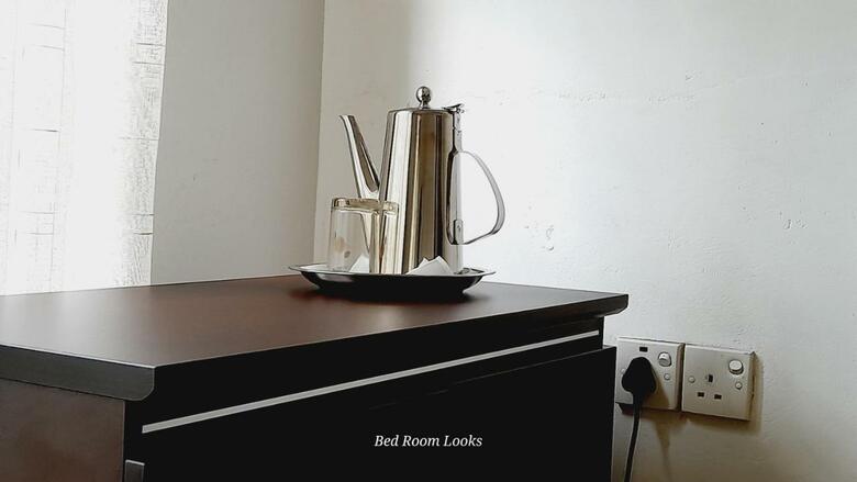 Bed & Breakfast House Of Le Meridien