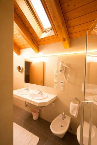 Hotel Goldenes Roessl
