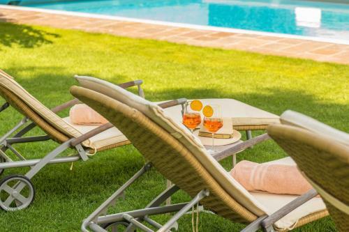 Hotel Goldenes Roessl
