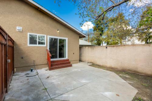 @ Marbella Lane 6br Duplex In Downtown San Jose