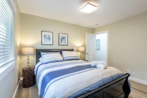@ Marbella Lane 6br Duplex In Downtown San Jose