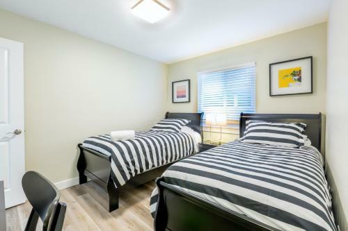 @ Marbella Lane 6br Duplex In Downtown San Jose