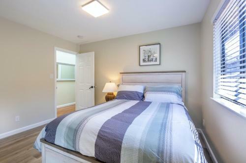 @ Marbella Lane 6br Duplex In Downtown San Jose