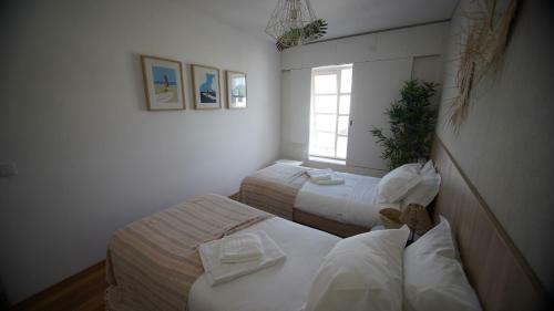 Albergue Sea Soul Esposende