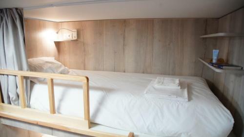 Albergue Sea Soul Esposende