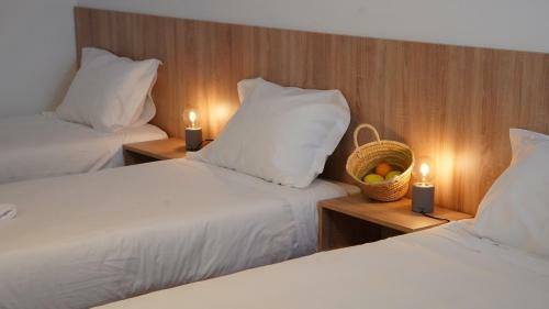 Albergue Sea Soul Esposende