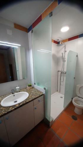 Albergue Sea Soul Esposende
