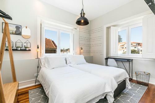 Hostal Sweet Spot @ Beach