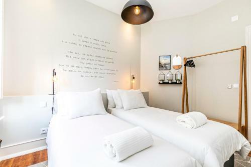 Hostal Sweet Spot @ Beach