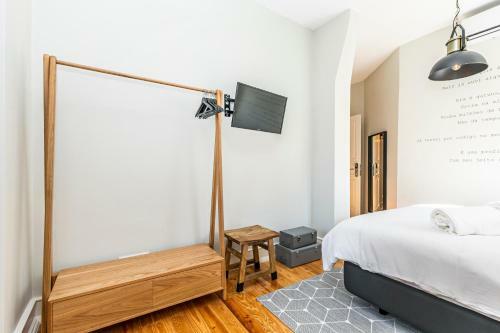 Hostal Sweet Spot @ Beach
