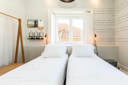 Hostal Sweet Spot @ Beach