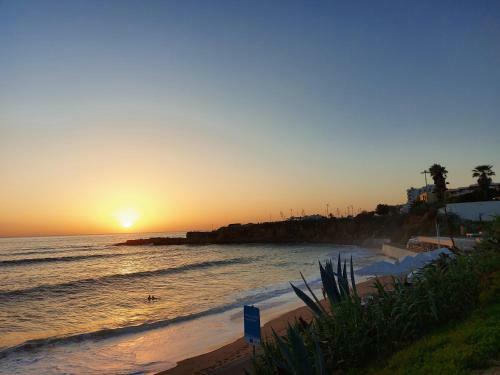 Hostal Sweet Spot @ Beach
