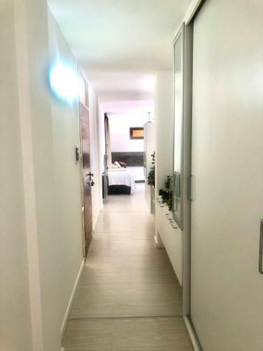 Apartamento Departamento Zona Gastron�mica
