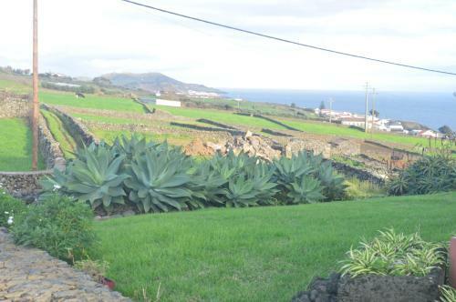 Apartamento Bela Vista Ilha Terceira
