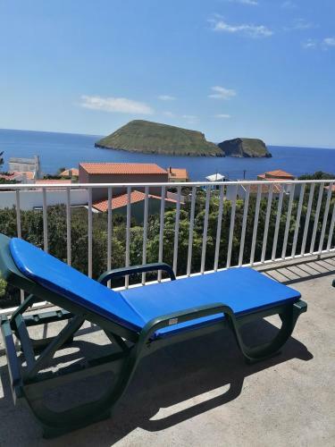 Apartamento Bela Vista Ilha Terceira