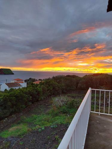Apartamento Bela Vista Ilha Terceira