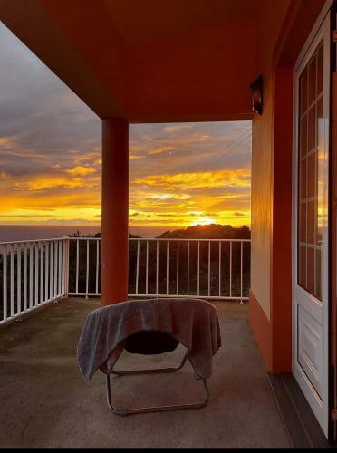 Apartamento Bela Vista Ilha Terceira