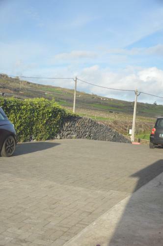 Apartamento Bela Vista Ilha Terceira