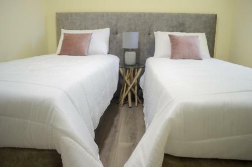 Apartamento Quinta Da Cerca