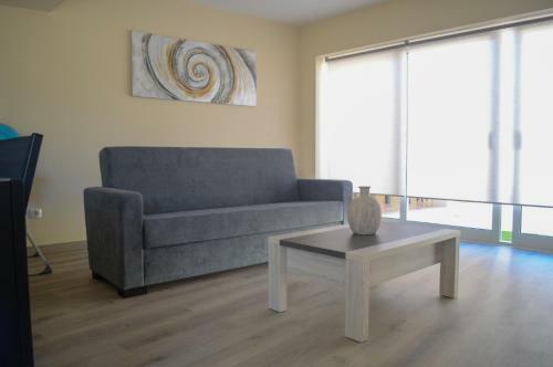 Apartamento Quinta Da Cerca