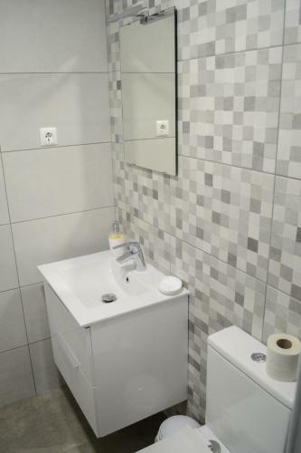 Apartamento Quinta Da Cerca