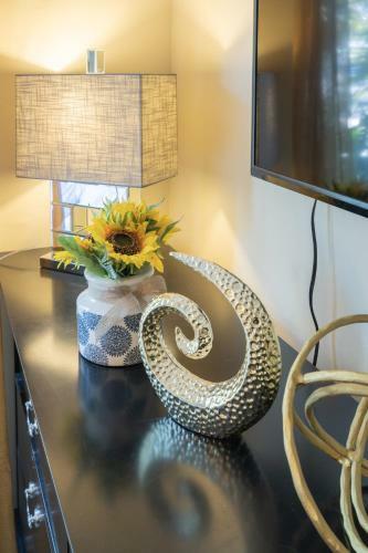 Apartamento Cozy & Comfortable Private Bedroom & Bathroom
