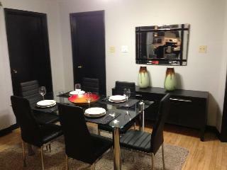 Hotel Auberge Du Vieux Port