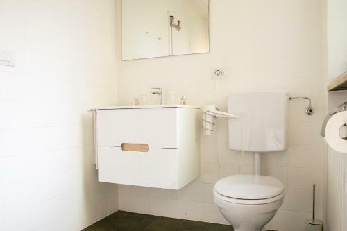 Apartamento Dependance Goldener Schl�ssel - Chiavi D'oro