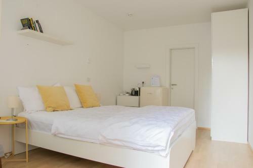 Apartamento Dependance Goldener Schl�ssel - Chiavi D'oro