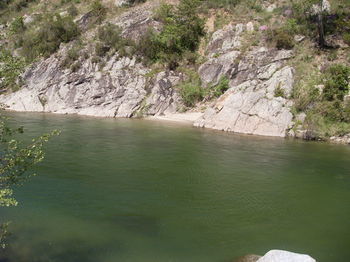 Aparthotel Apart'h�tel Les 4 Sources