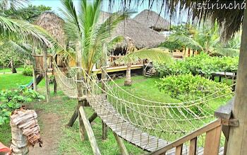 Hotel Istirinch�