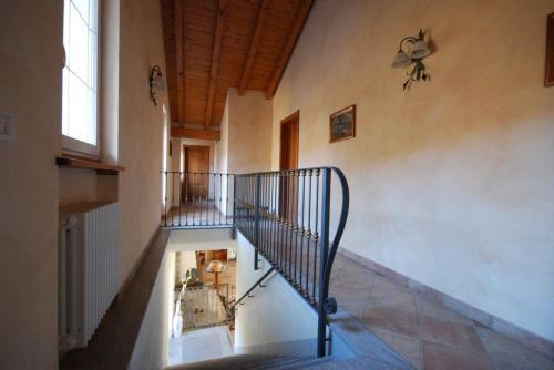 Hotel Garni Viggiona