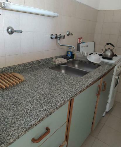 Hermosa Casa Con Pileta! Excelente Ubicaci�n!