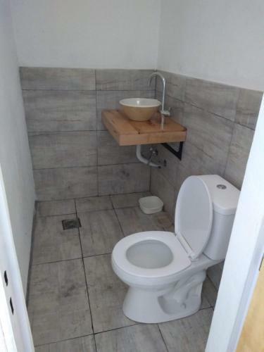 Hermosa Casa Con Pileta! Excelente Ubicaci�n!