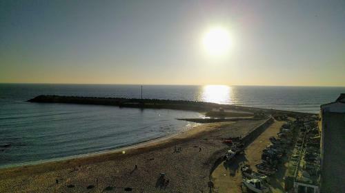 Apartamento Ericeira Holidays