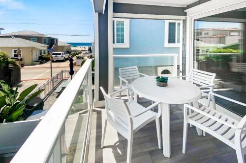 Seagirt Bungalow