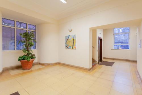 Apartamento City Centre. Newly Refurbished. Quiet.